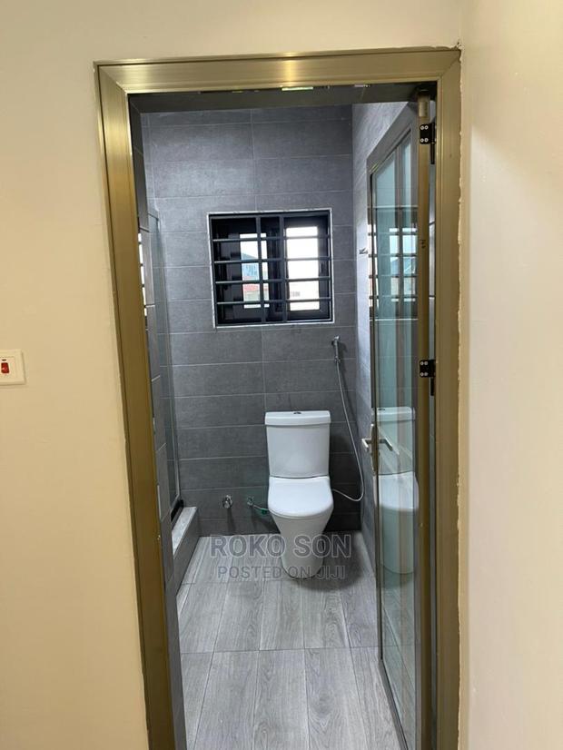 1bdrm Apartment in Dr Roko, Dzorwulu for rent · Photo 5