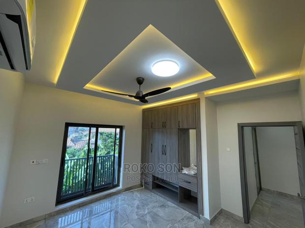 1bdrm Apartment in Dr Roko, Dzorwulu for rent · Photo 4