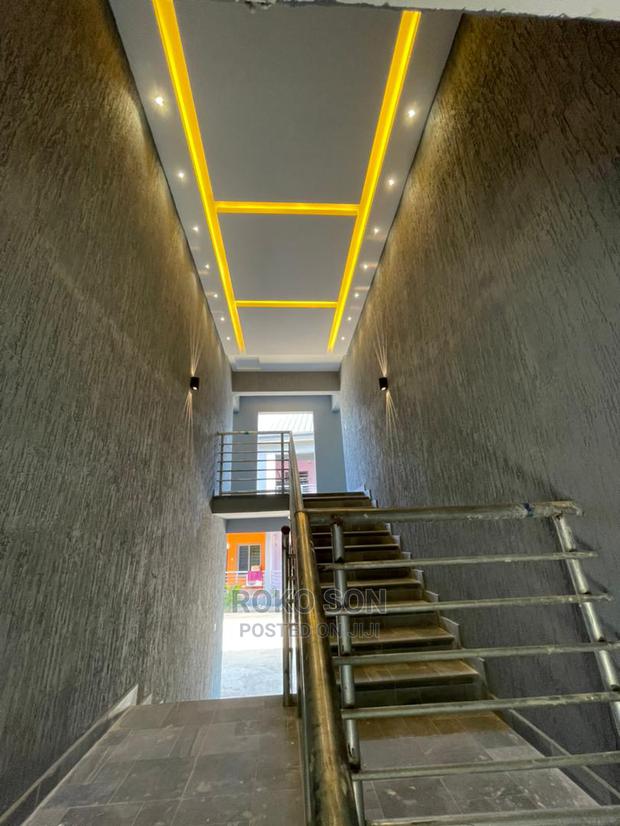 1bdrm Apartment in Dr Roko, Dzorwulu for rent · Photo 8