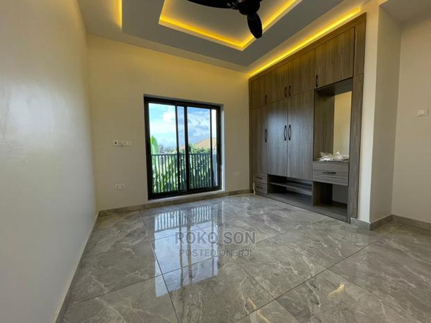 1bdrm Apartment in Dr Roko, Dzorwulu for rent · Photo 1