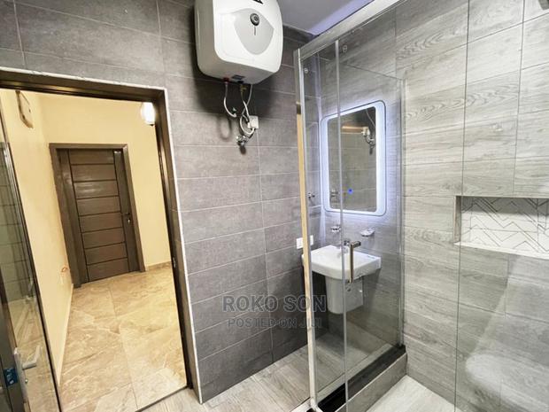 1bdrm Apartment in Dr Roko, Dzorwulu for rent · Photo 3