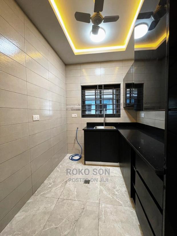 1bdrm Apartment in Dr Roko, Dzorwulu for rent · Photo 2