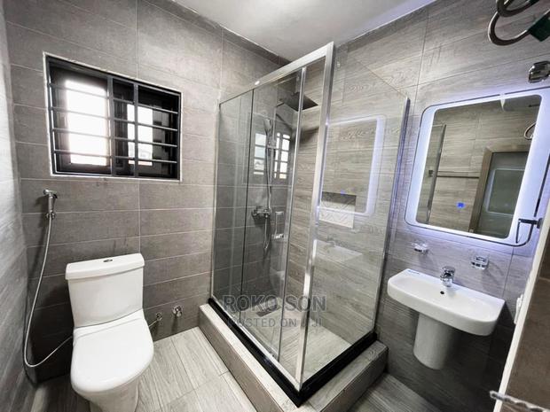 1bdrm Apartment in Dr Roko, Dzorwulu for rent · Photo 7