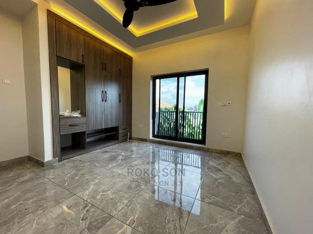 1bdrm Apartment in Dr Roko, Dzorwulu for rent · Photo 6