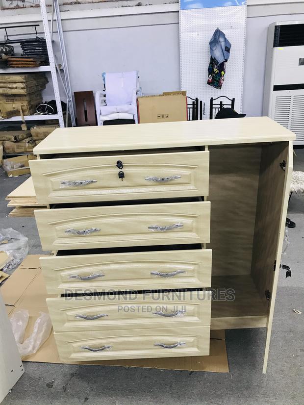 Baby Wardrobe · Photo 2