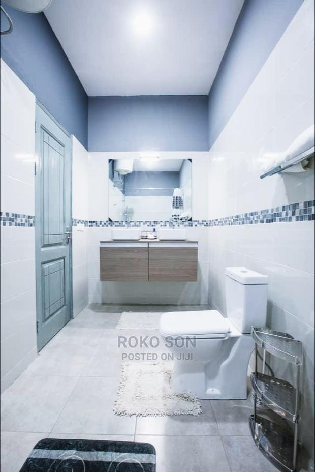 5bdrm Duplex in Dr Roko, Dome for sale · Photo 2