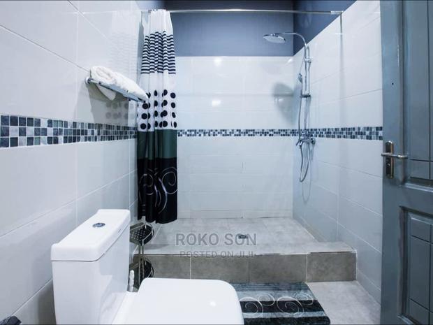 5bdrm Duplex in Dr Roko, Dome for sale · Photo 7