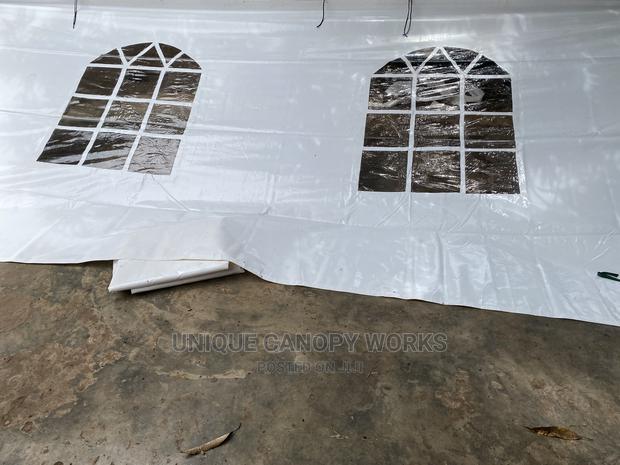 Burglar Proof Windows · Photo 7