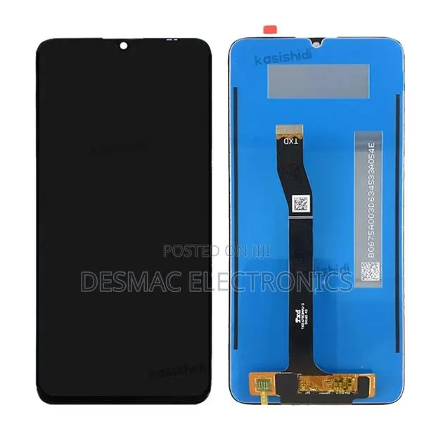 Huawei Nova Y70 Original Screen · Photo 1