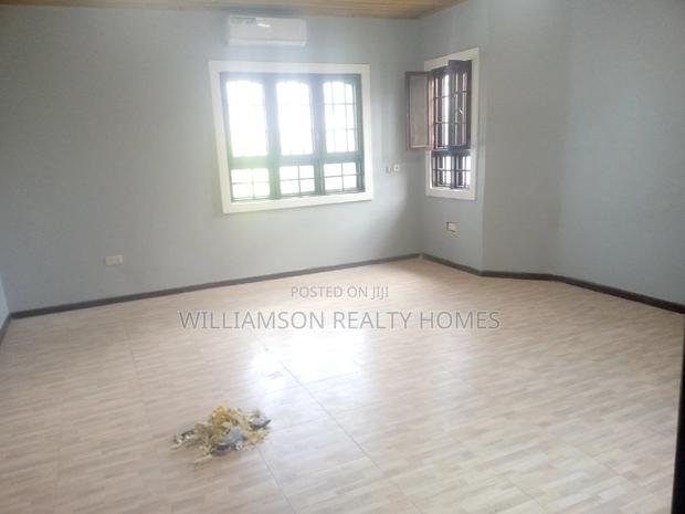 5bdrm House in Hfc Estate, Spintex for rent · Photo 5