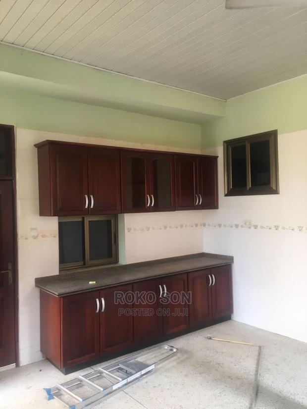 7bdrm House in Dr Roko, Spintex for Rent · Photo 2