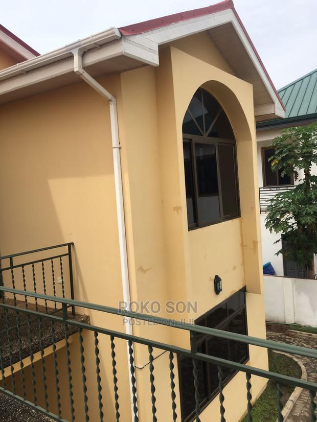 7bdrm House in Dr Roko, Spintex for Rent · Photo 3