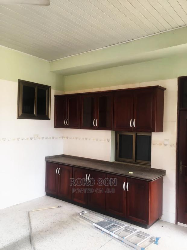 7bdrm House in Dr Roko, Spintex for Rent · Photo 5