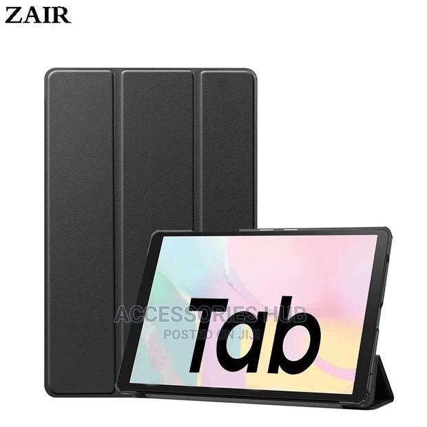 Samsung Tab E Case (T560) · Photo 1