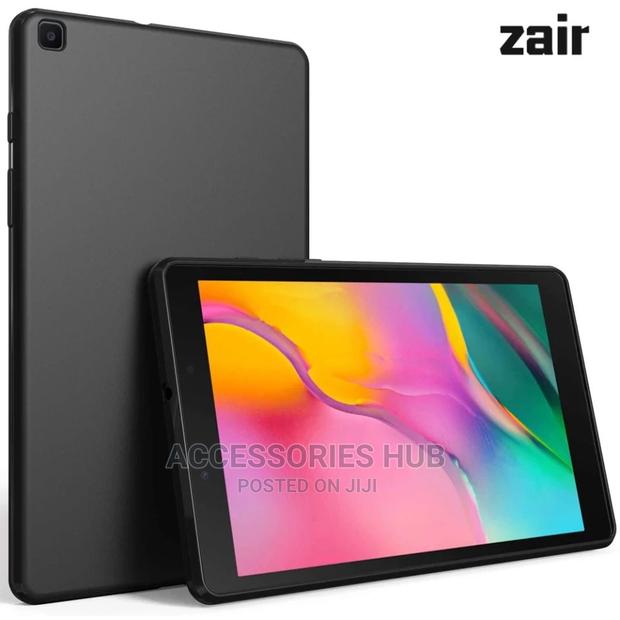Samsung Tab a 8.0 ( T295) Cases · Photo 3