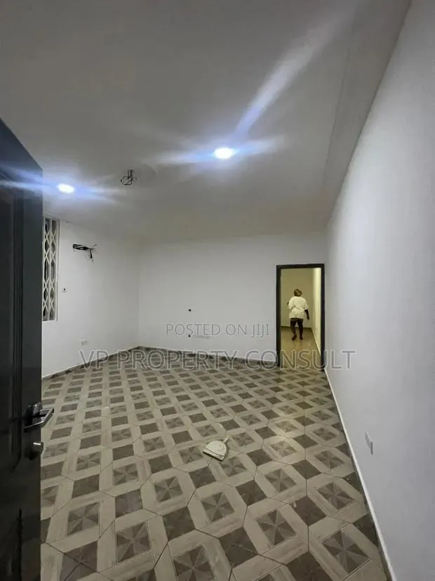 1bdrm Apartment in Sakora for rent · Photo 1