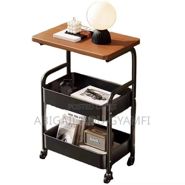 Storage Organizer · Photo 1