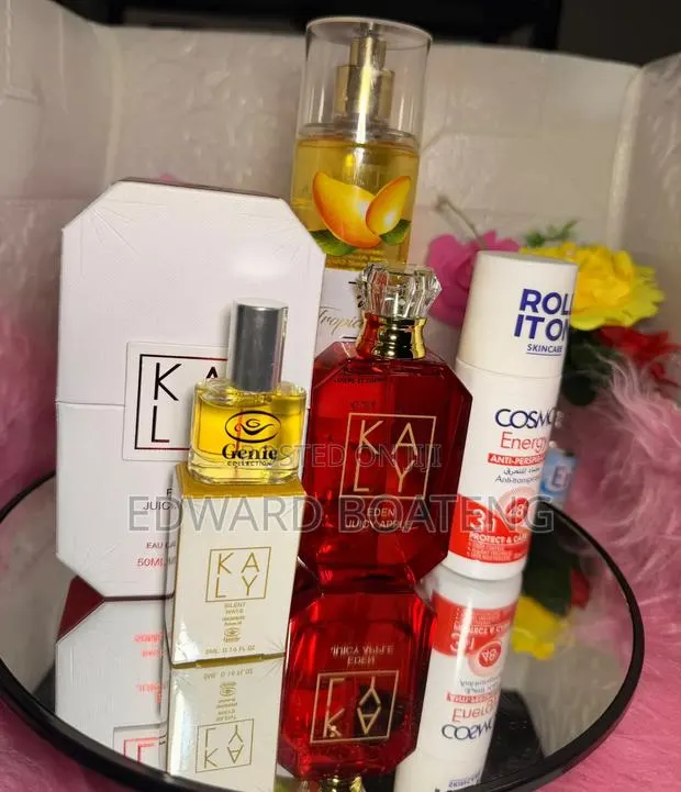Combo Sales · Photo 1