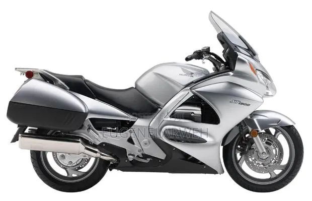 Honda 2009 Silver · Photo 1