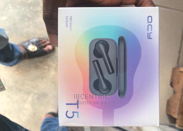 QCY T5 Wireless Earbuds · Photo 2