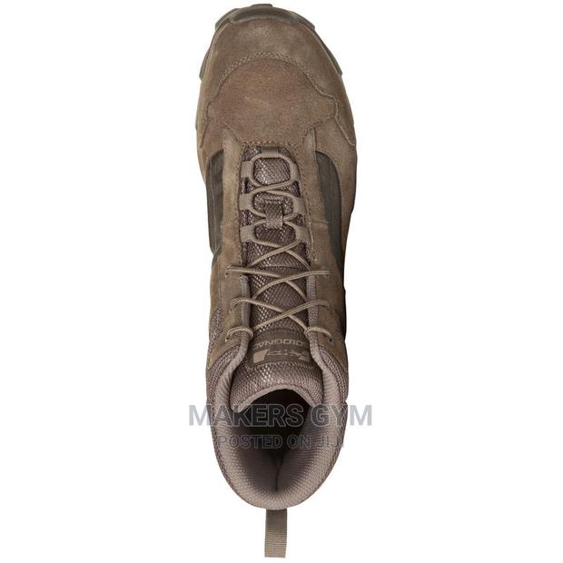 Country Boots · Photo 5