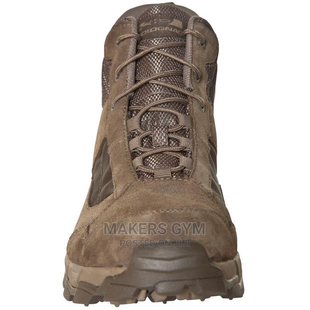 Country Boots · Photo 3