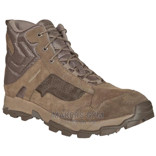 Country Boots · Photo 2