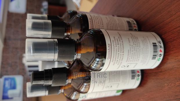 Goodaire Sanz Essential Oils · Photo 4