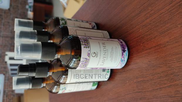 Goodaire Sanz Essential Oils · Photo 5