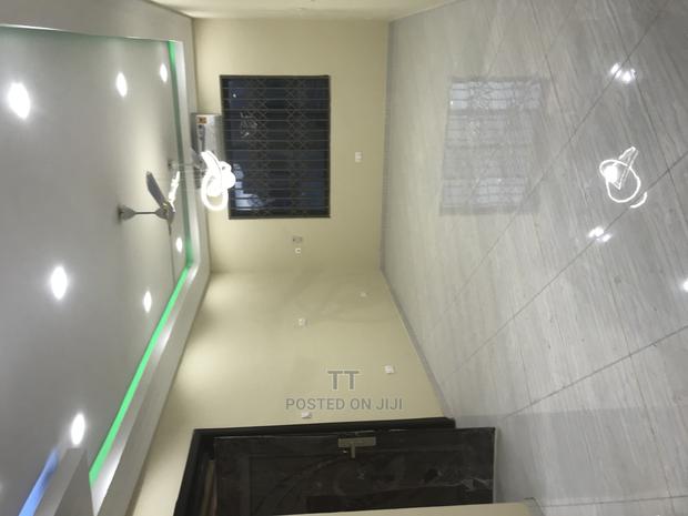 2bdrm Apartment in Grada Estates, New Town for rent · Photo 3