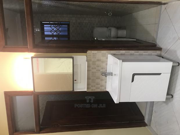 2bdrm Apartment in Grada Estates, New Town for rent · Photo 4