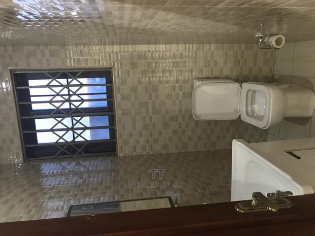 2bdrm Apartment in Grada Estates, New Town for rent · Photo 6