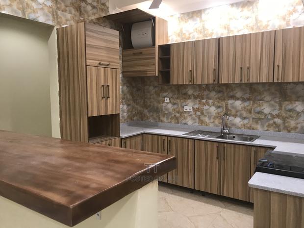 2bdrm Apartment in Grada Estates, New Town for rent · Photo 1