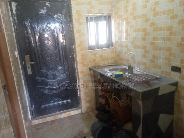 1bdrm Apartment in Hfc Estate, Spintex for rent · Photo 3