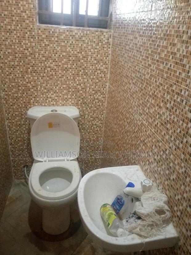 1bdrm Apartment in Hfc Estate, Spintex for rent · Photo 4