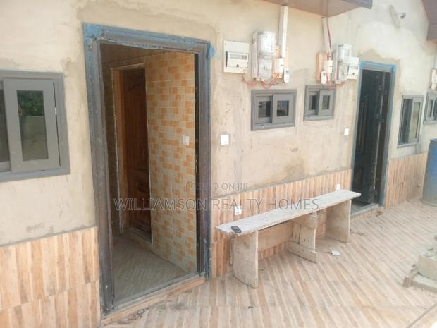 1bdrm Apartment in Hfc Estate, Spintex for rent · Photo 5