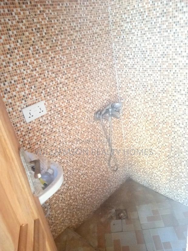 1bdrm Apartment in Hfc Estate, Spintex for rent · Photo 7