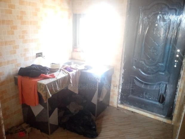 1bdrm Apartment in Hfc Estate, Spintex for rent · Photo 8