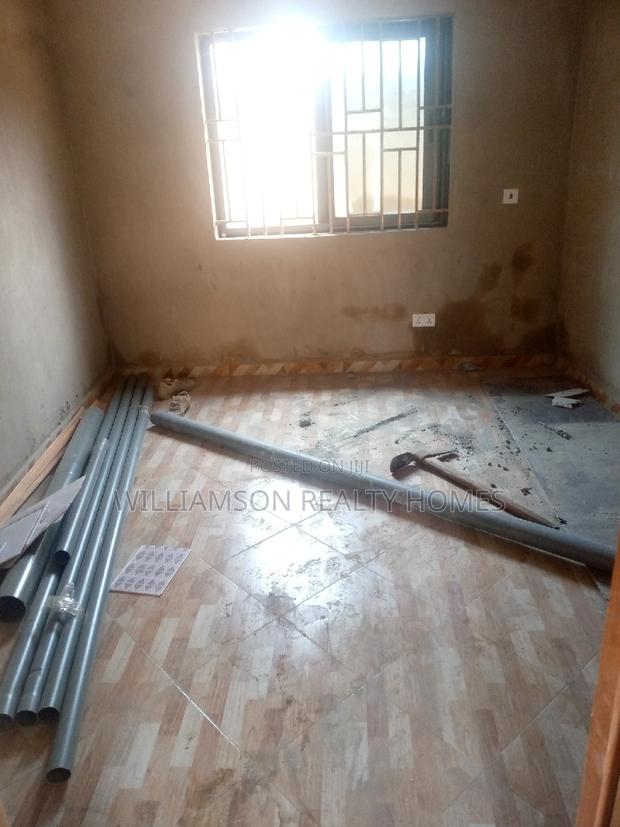 1bdrm Apartment in Hfc Estate, Spintex for rent · Photo 2