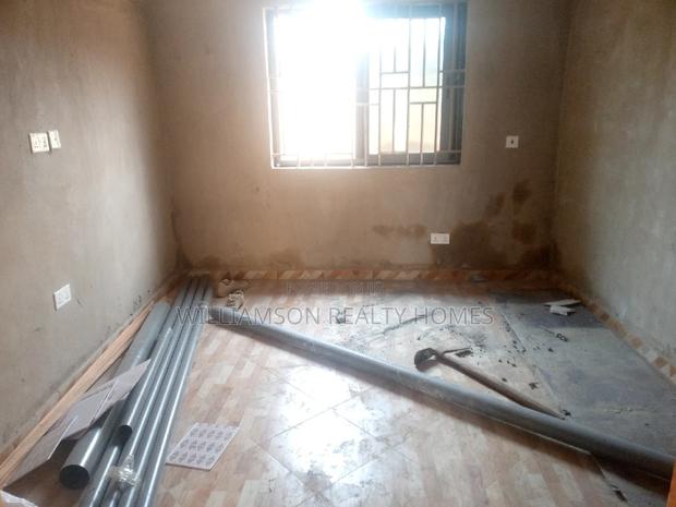 1bdrm Apartment in Hfc Estate, Spintex for rent · Photo 6