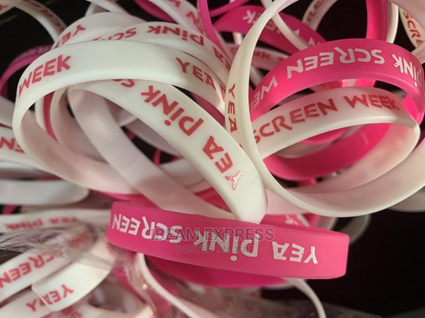 Wristbands Ink Print · Photo 6