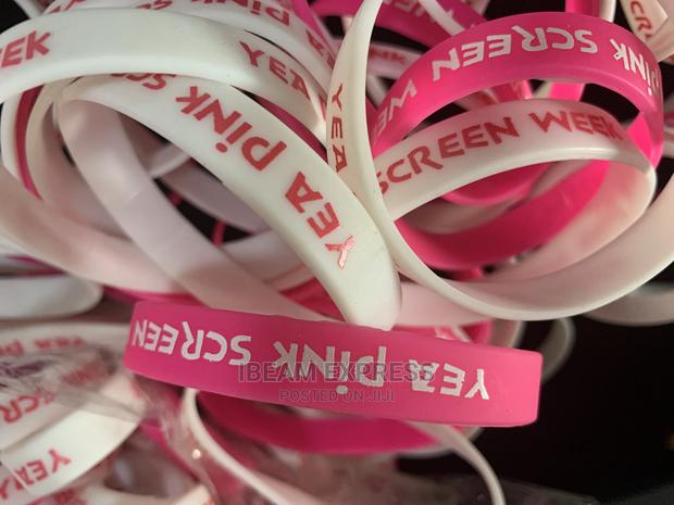 Wristbands Ink Print · Photo 3