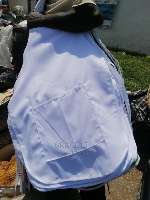 Quality Aprons · Photo 2