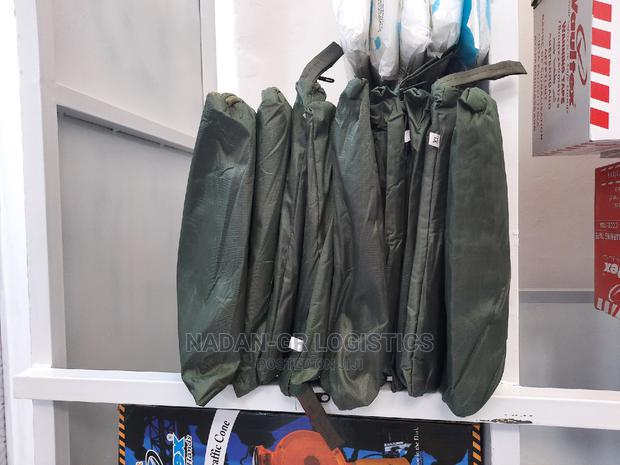 Rainsuit ( Top Down) · Photo 2