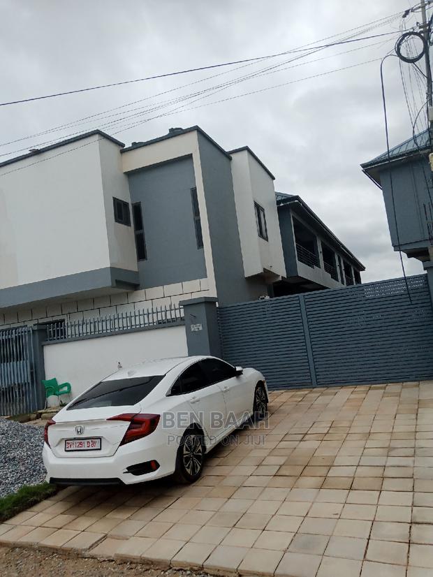 1bdrm Apartment in Ben Properties, School Area for rent · Photo 1