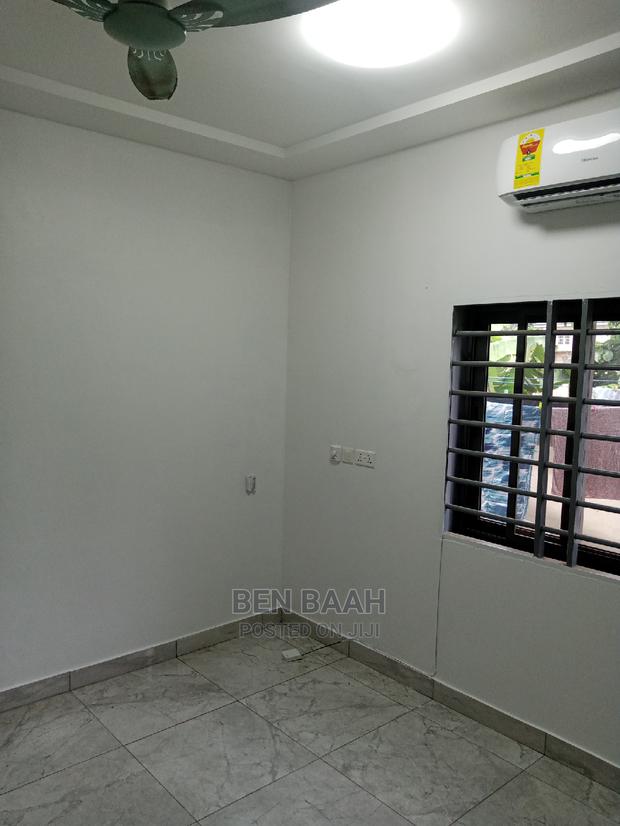 1bdrm Apartment in Ben Properties, School Area for rent · Photo 4