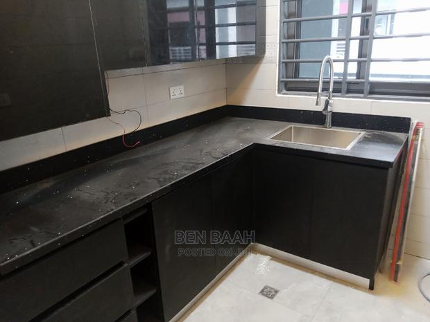 1bdrm Apartment in Ben Properties, School Area for rent · Photo 7