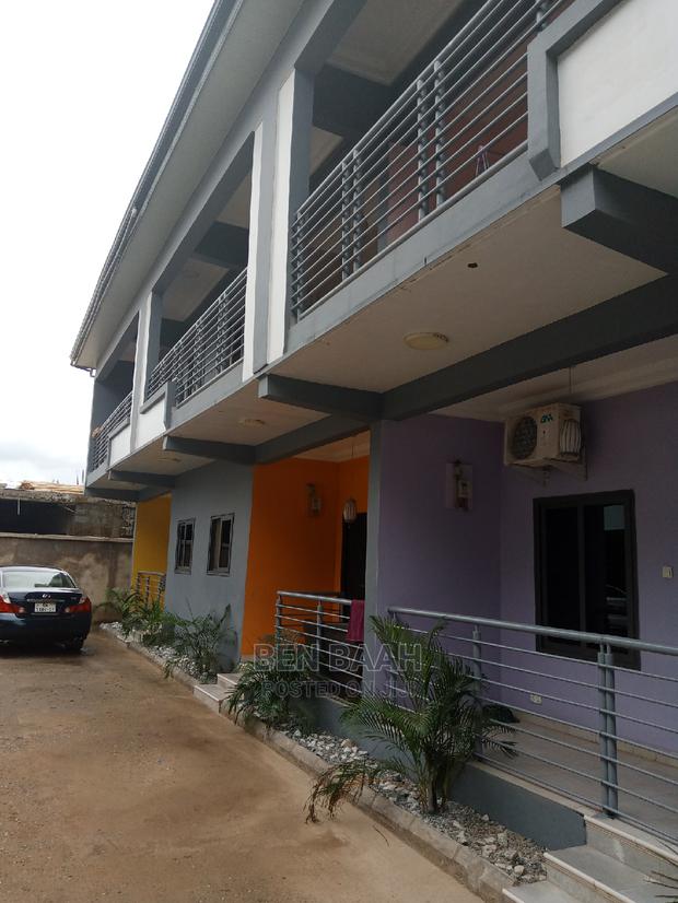 1bdrm Apartment in Ben Properties, School Area for rent · Photo 2