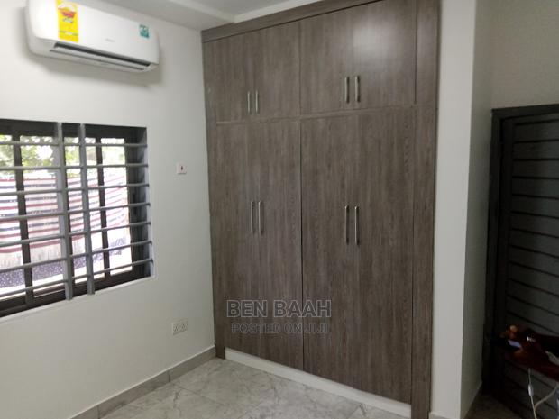 1bdrm Apartment in Ben Properties, School Area for rent · Photo 5