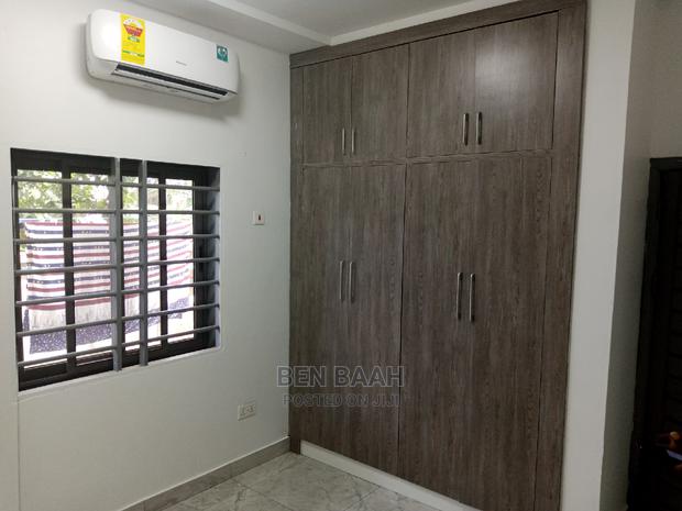 1bdrm Apartment in Ben Properties, School Area for rent · Photo 6